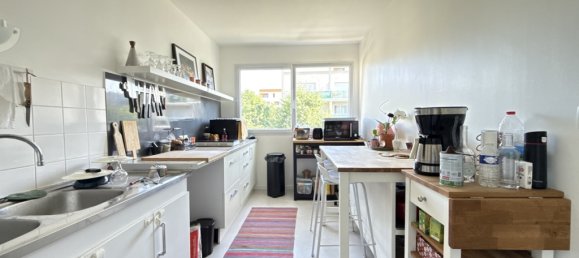 2 غرف نوم شقة في Rennes, France رقم 303279 7