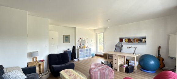 2 غرف نوم شقة في Rennes, France رقم 303279 5