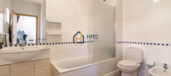 3 غرف نوم بانتهاوس في Portimao, Portugal رقم 98457 4