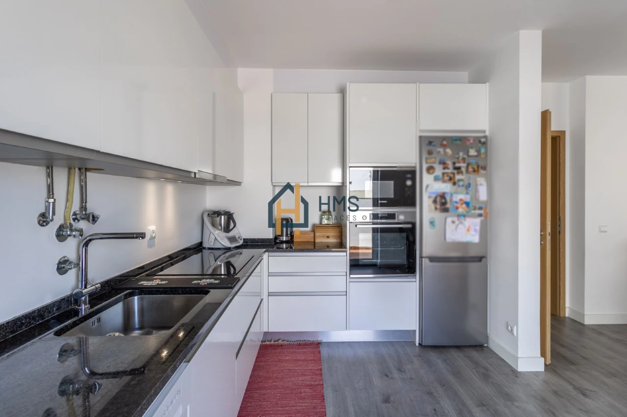 3 غرف نوم بانتهاوس في Portimao, Portugal رقم 98457