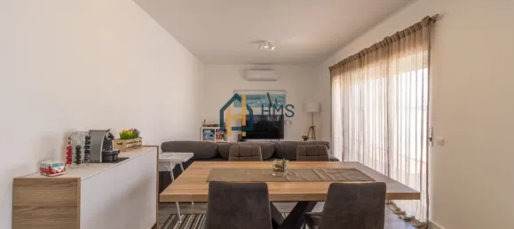 3 غرف نوم بانتهاوس في Portimao, Portugal رقم 98457 13