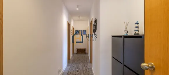 3 غرف نوم بانتهاوس في Portimao, Portugal رقم 98457 19