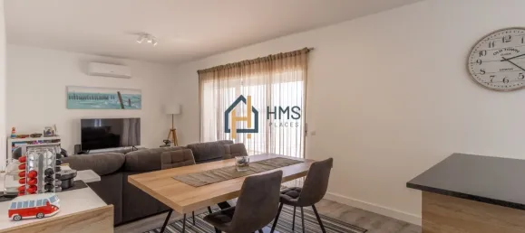 3 غرف نوم بانتهاوس في Portimao, Portugal رقم 98457 15