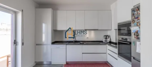 3 غرف نوم بانتهاوس في Portimao, Portugal رقم 98457 9