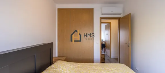 3 غرف نوم بانتهاوس في Portimao, Portugal رقم 98457 23