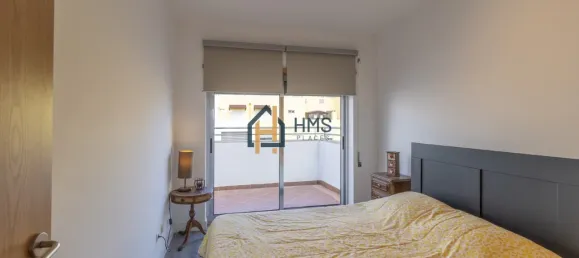 3 غرف نوم بانتهاوس في Portimao, Portugal رقم 98457 17