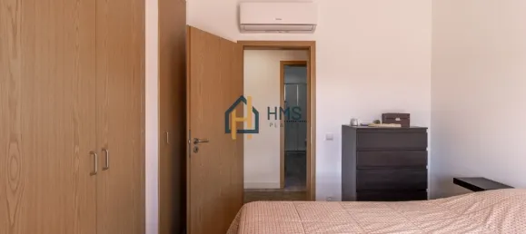 3 غرف نوم بانتهاوس في Portimao, Portugal رقم 98457 5