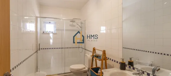 3 غرف نوم بانتهاوس في Portimao, Portugal رقم 98457 16