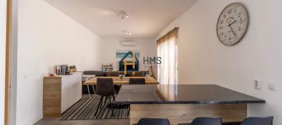 3 غرف نوم بانتهاوس في Portimao, Portugal رقم 98457 10