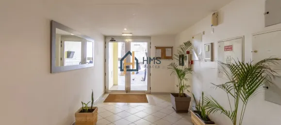 3 غرف نوم بانتهاوس في Portimao, Portugal رقم 98457 21