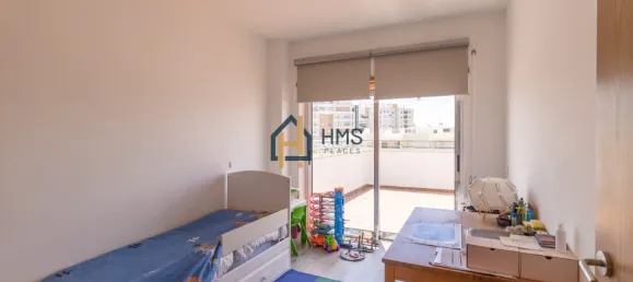 3 غرف نوم بانتهاوس في Portimao, Portugal رقم 98457 20