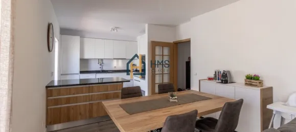 3 غرف نوم بانتهاوس في Portimao, Portugal رقم 98457 11