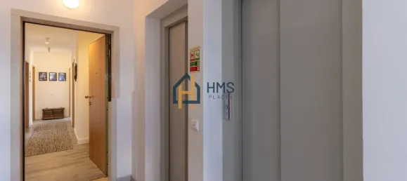 3 غرف نوم بانتهاوس في Portimao, Portugal رقم 98457 3