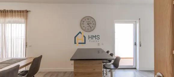 3 غرف نوم بانتهاوس في Portimao, Portugal رقم 98457 14