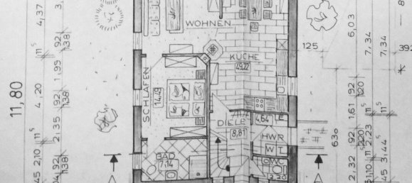 5-salle Maison à Emsland, Germany No. 360809 19