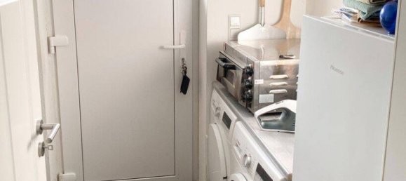 5-salle Maison à Emsland, Germany No. 360809 14