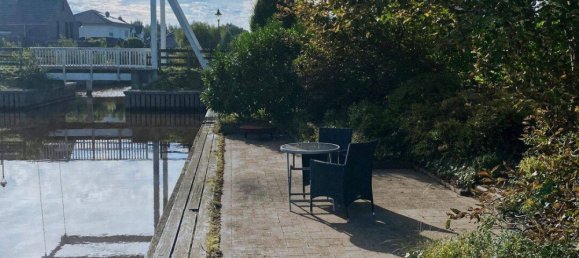 5-salle Maison à Emsland, Germany No. 360809 3