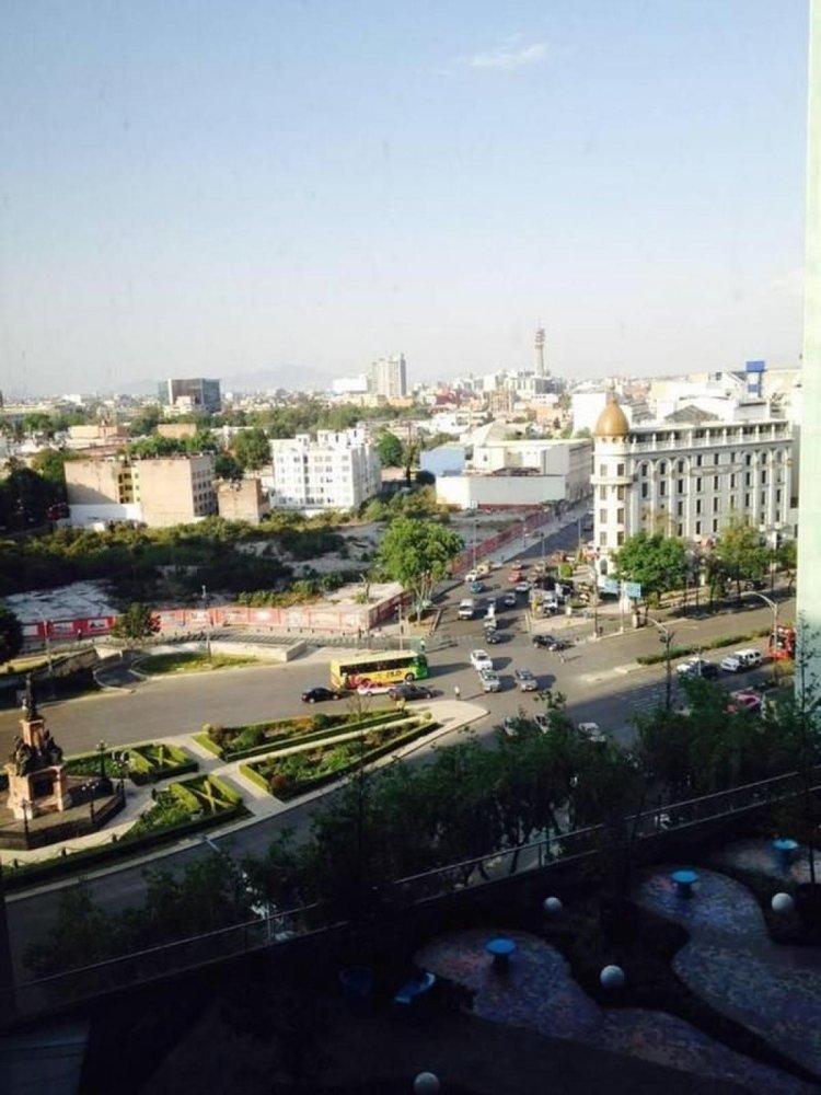 Studio à Mexicali, Mexico No. 158745