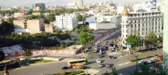 Studio à Mexicali, Mexico No. 158745 2