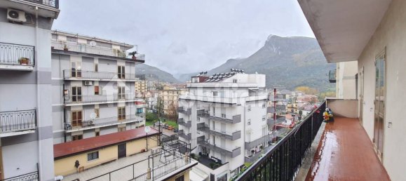 Apartamento T3 em Giffoni Valle Piana, Italy N.º 137852 2