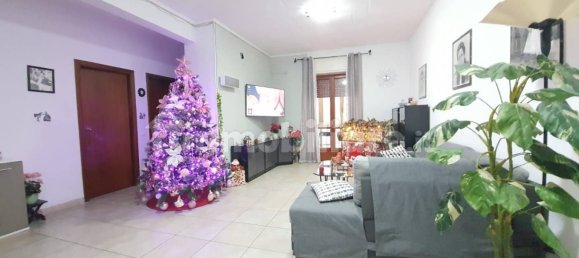 Apartamento T3 em Giffoni Valle Piana, Italy N.º 137852 3