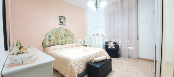 Apartamento T3 em Giffoni Valle Piana, Italy N.º 137852 4