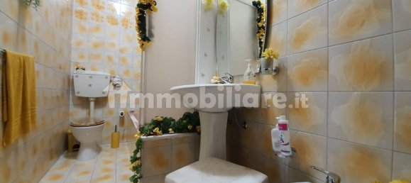 Apartamento T3 em Giffoni Valle Piana, Italy N.º 137852 7