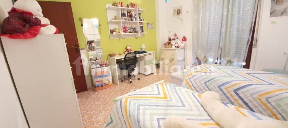 Apartamento T3 em Giffoni Valle Piana, Italy N.º 137852 5