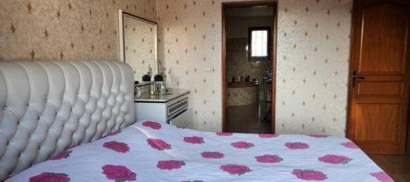 7 Schlafzimmer Haus in La Courneuve, France, Nr. 189582 12