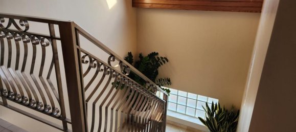 7 Schlafzimmer Haus in La Courneuve, France, Nr. 189582 20