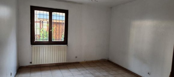 7 Schlafzimmer Haus in La Courneuve, France, Nr. 189582 15