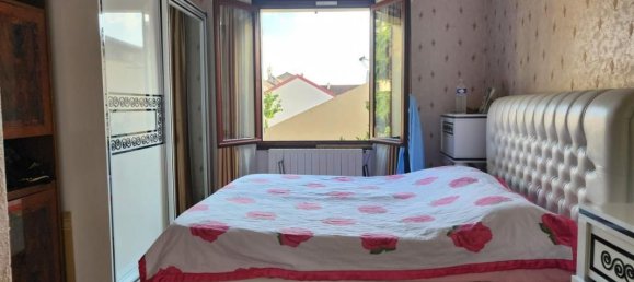 7 Schlafzimmer Haus in La Courneuve, France, Nr. 189582 13