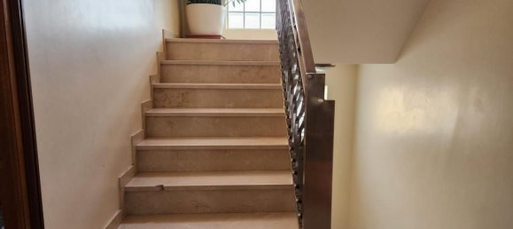 7 Schlafzimmer Haus in La Courneuve, France, Nr. 189582 19