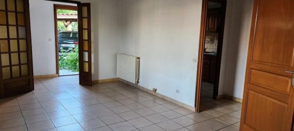 7 Schlafzimmer Haus in La Courneuve, France, Nr. 189582 16