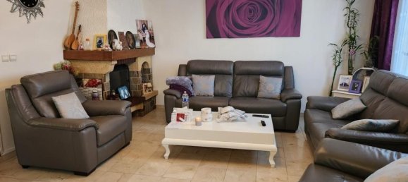 7 Schlafzimmer Haus in La Courneuve, France, Nr. 189582 8