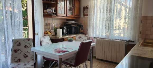 7 Schlafzimmer Haus in La Courneuve, France, Nr. 189582 9