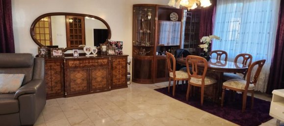 7 Schlafzimmer Haus in La Courneuve, France, Nr. 189582 3