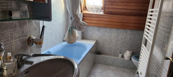 7 Schlafzimmer Haus in La Courneuve, France, Nr. 189582 11