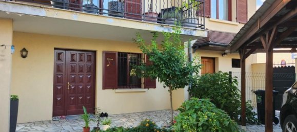 7 Schlafzimmer Haus in La Courneuve, France, Nr. 189582 4