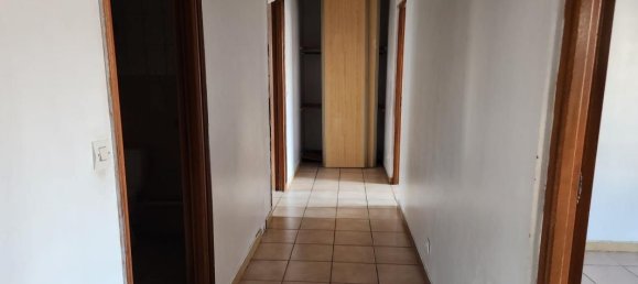 7 Schlafzimmer Haus in La Courneuve, France, Nr. 189582 14