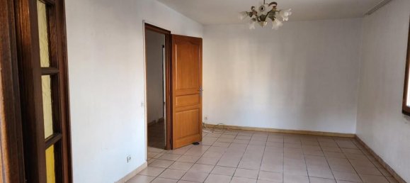 7 Schlafzimmer Haus in La Courneuve, France, Nr. 189582 17