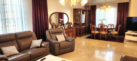 7 Schlafzimmer Haus in La Courneuve, France, Nr. 189582 6