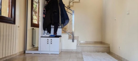 7 Schlafzimmer Haus in La Courneuve, France, Nr. 189582 18