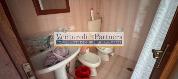  عقار تجاري في Desenzano del Garda, Italy 77متر مربع رقم 329825 11