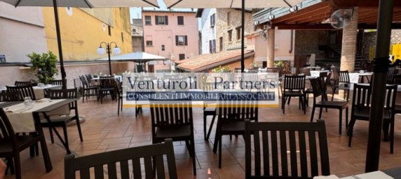  عقار تجاري في Desenzano del Garda, Italy 77متر مربع رقم 329825 5