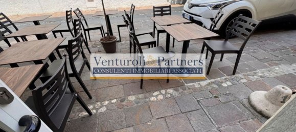  عقار تجاري في Desenzano del Garda, Italy 77متر مربع رقم 329825 7
