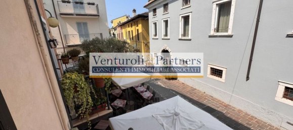  عقار تجاري في Desenzano del Garda, Italy 77متر مربع رقم 329825 8