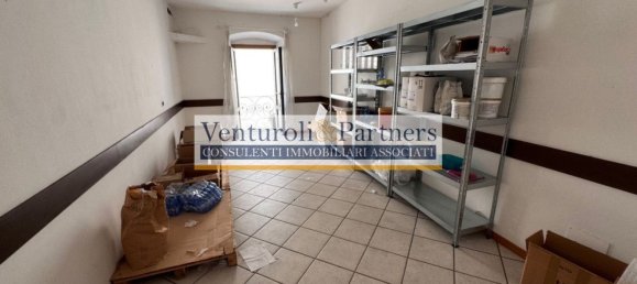  عقار تجاري في Desenzano del Garda, Italy 77متر مربع رقم 329825 15