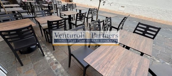  عقار تجاري في Desenzano del Garda, Italy 77متر مربع رقم 329825 6