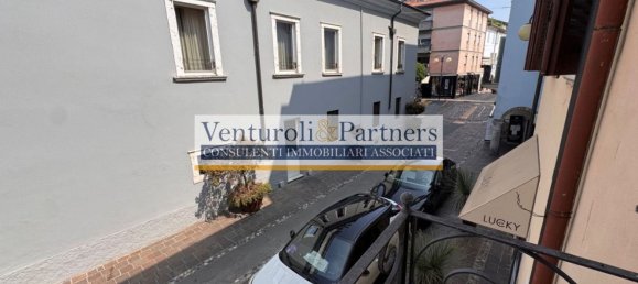  عقار تجاري في Desenzano del Garda, Italy 77متر مربع رقم 329825 3